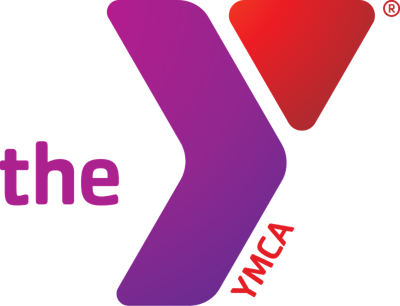 the Y